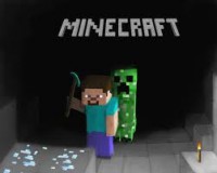 /album/minecraft/images-jpg/