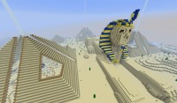 /album/minecraft/a6fylsex-jpg/
