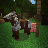 /album/minecraft/armored-horse-png/