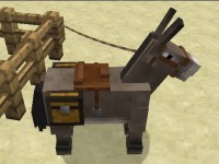 /album/minecraft/at-jpg/