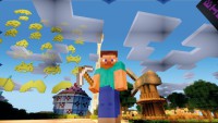/album/minecraft/making-of-minecraft-thumb-large-jpg/