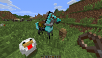 /album/minecraft/minecraft-snapshot-png/