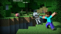 /album/minecraft/this-is-minecraft-4834805-lrg-jpg/