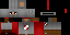 /album/minecraft/knightoflion-png/