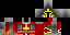 /album/minecraft/pmmideval-png/
