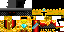 /album/minecraft/royalknight-png/