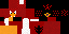 /album/minecraft/angrybird-4782365-png/