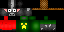 /album/minecraft/coolcow-png/
