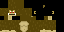 /album/minecraft/evilmonkey-png/