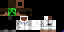 /album/minecraft/incognitocreepermask-png/