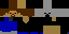 /album/minecraft/warriorsteve-png/