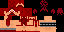 /album/minecraft/skarletmk9-png/