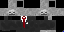 /album/minecraft/skeletonspion-png/