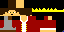 /album/minecraft/sketch-4807613-png/