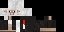 /album/minecraft/skin2013010408514776256-png/