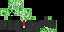 /album/minecraft/skin2013010911190547557-png/
