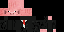 /album/minecraft/skin2013011914372999915-png/