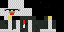 /album/minecraft/skin20130103143757135251-png/