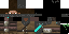 /album/minecraft/skin20130215202437972761-png/