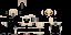 /album/minecraft/skin-2013012810351641654-png/