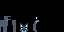 /album/minecraft/skin-2013020620584078769-png/
