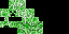 /album/minecraft/skin-2013020622551555521-png/