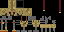 /album/minecraft/skin-2013020810464599961-png/