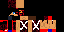 /album/minecraft/skin-2013020907104789117-png/