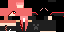 /album/minecraft/skin-2013021004262831220-png/