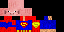 /album/minecraft/skin-20130208135431151185-png/