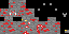 /album/minecraft/skin-20130208140859194749-png/