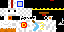 /album/minecraft/skin-20130208143234157738-png/