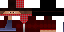 /album/minecraft/skin-20130209062835185544-png/