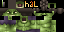 /album/minecraft/skin-20130309073333188245-png/