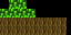 /album/minecraft/treeblockman-png/